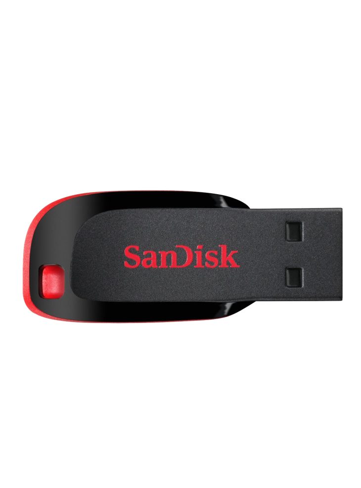 فلش32 گیگ سن دیسک SanDisk